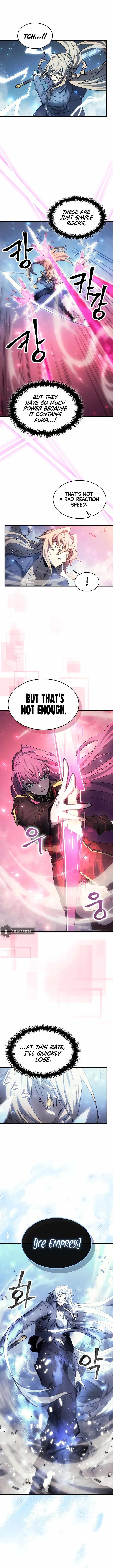 A Returner’s Magic Should Be Special Chapter 185 image 07_optimized